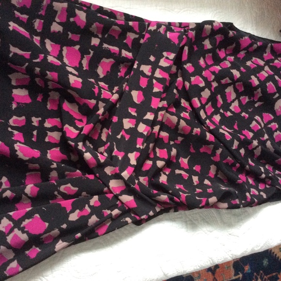 Stunning Jaspar Conran dress - never worn - Picture 4 of 8